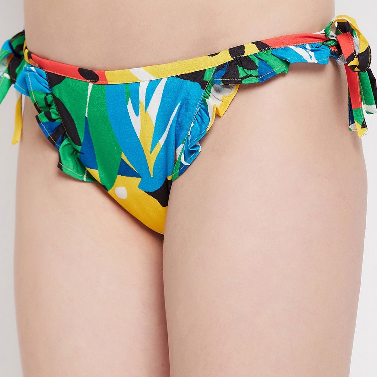 product image5