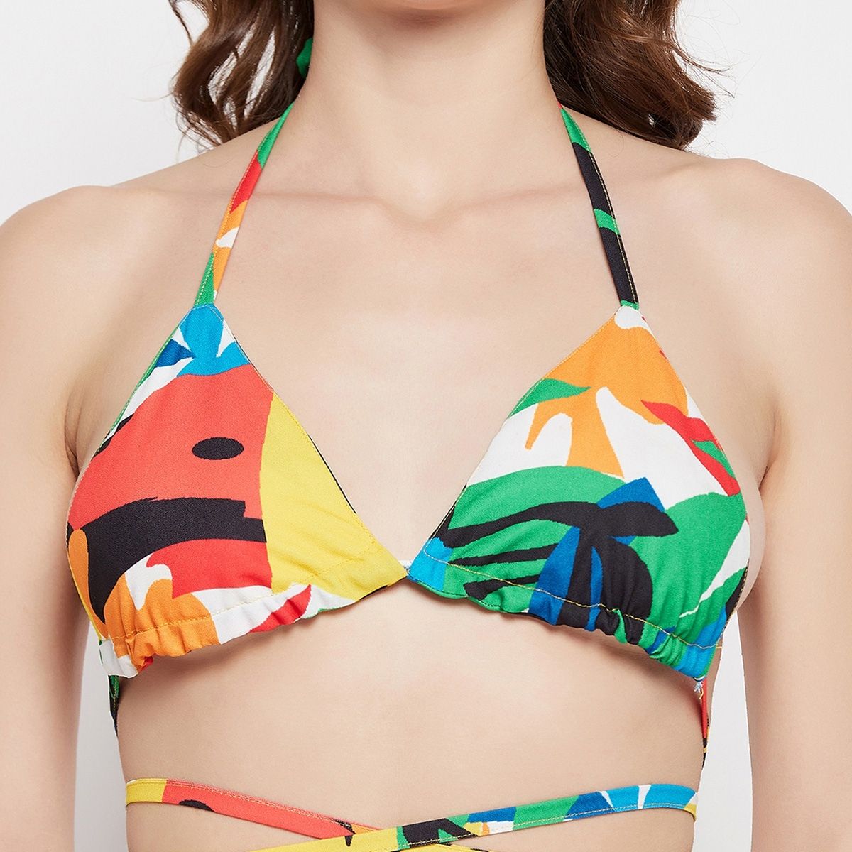 product image6