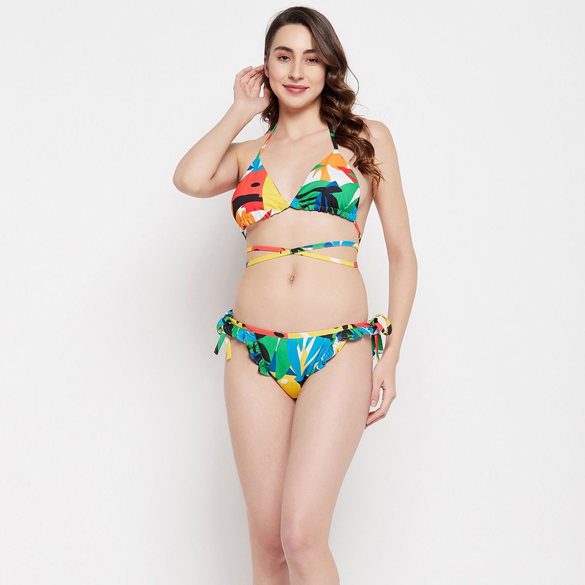 product image8