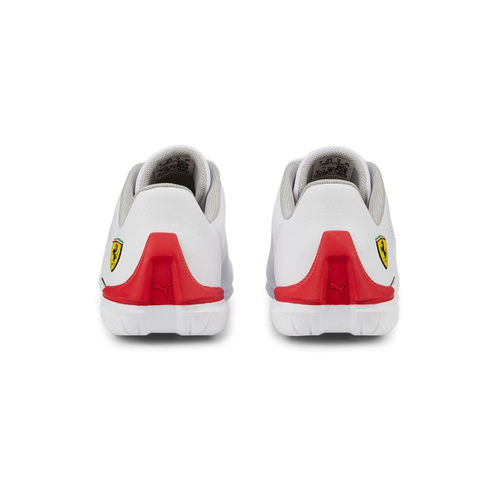 puma ferrari shoes kids cheap