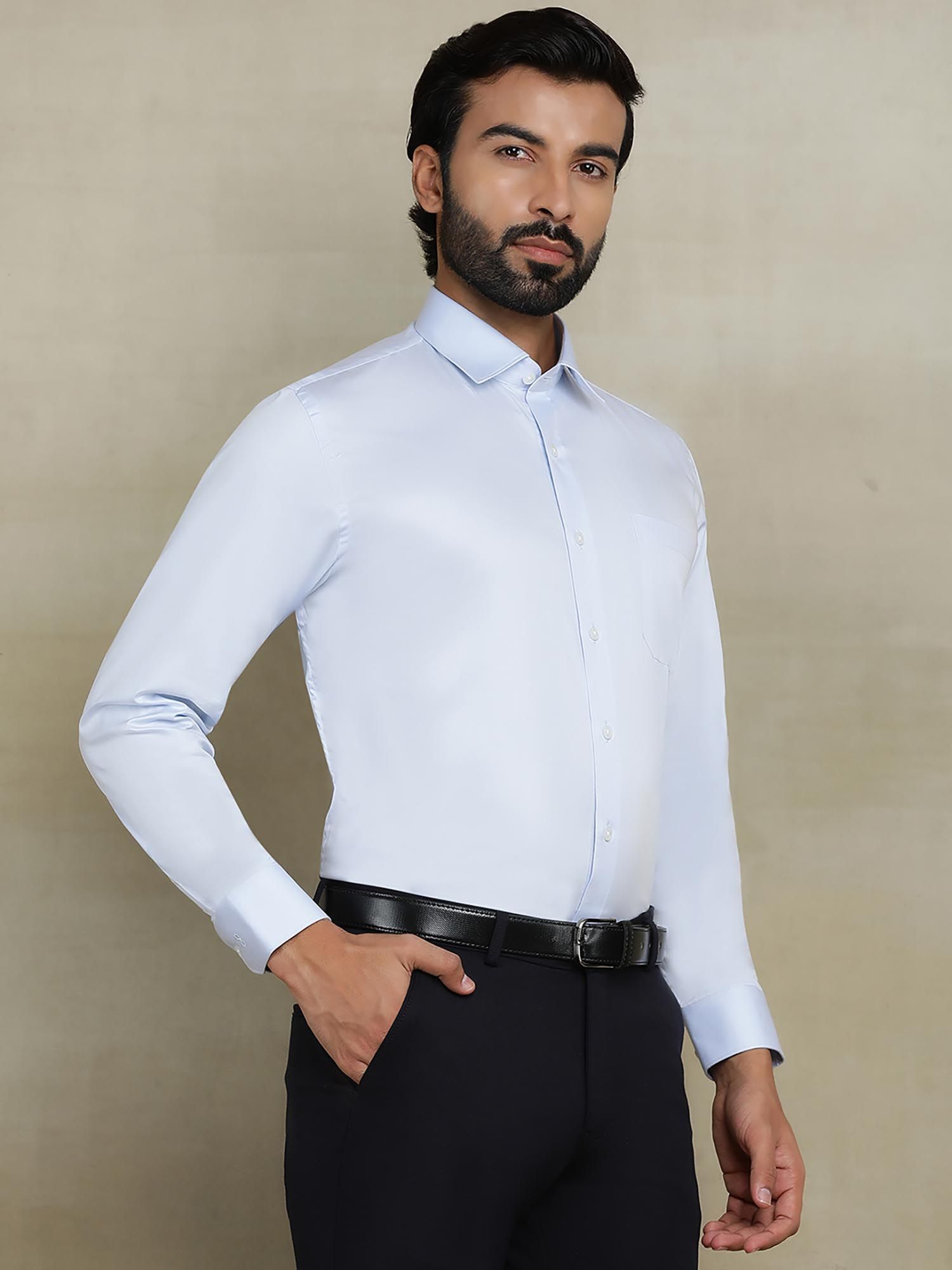 product image4