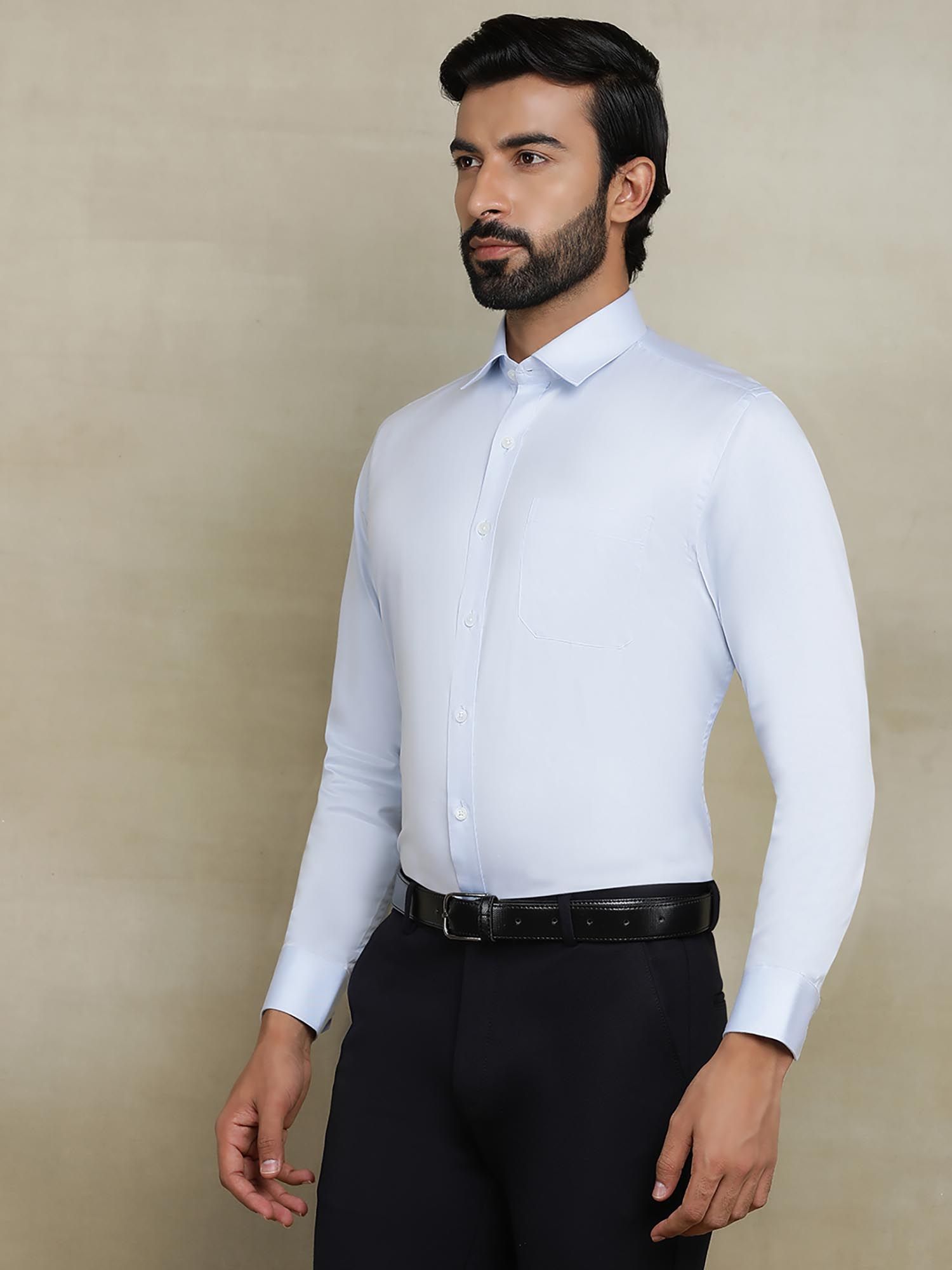 product image5