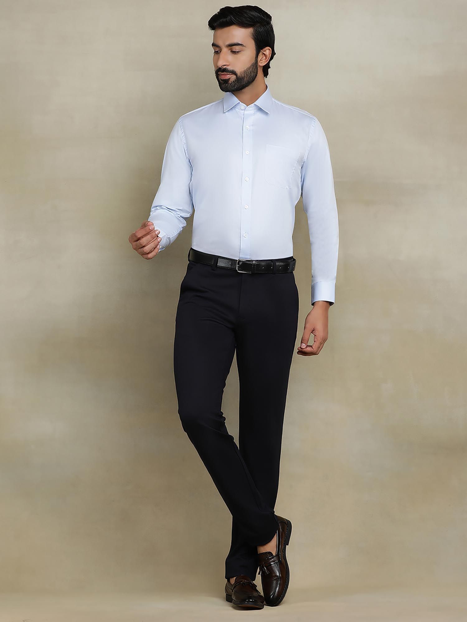 product image7