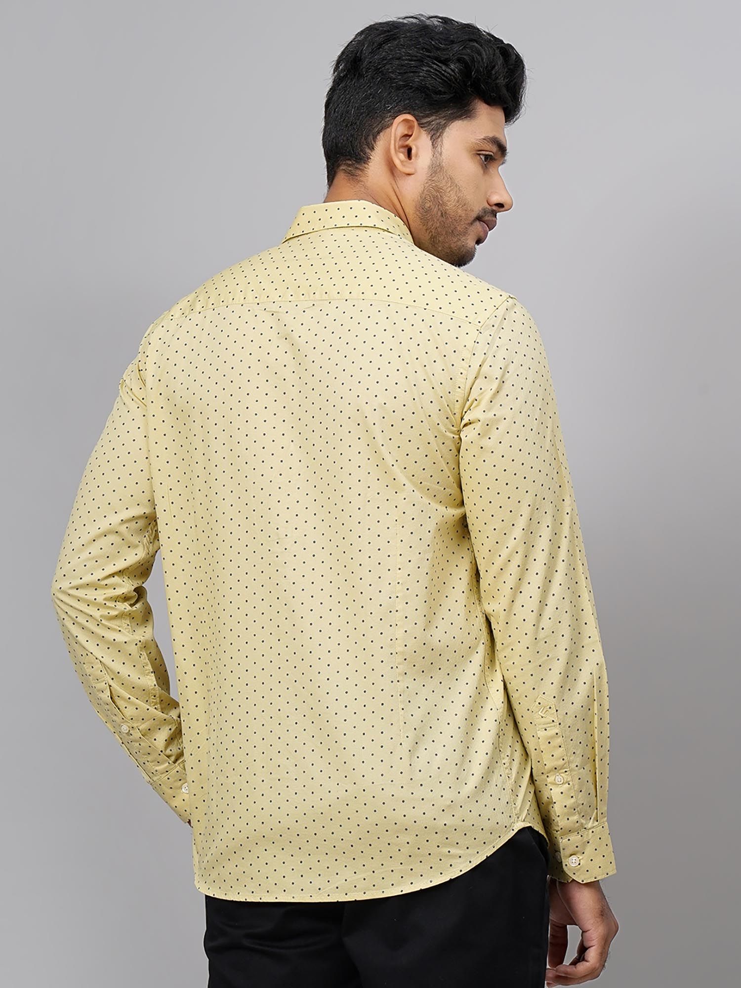 product image3