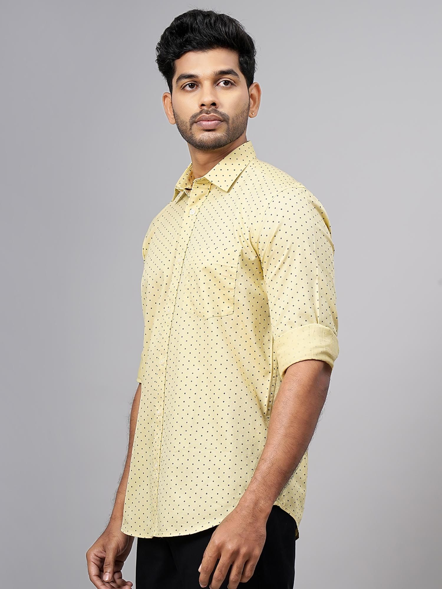 product image4