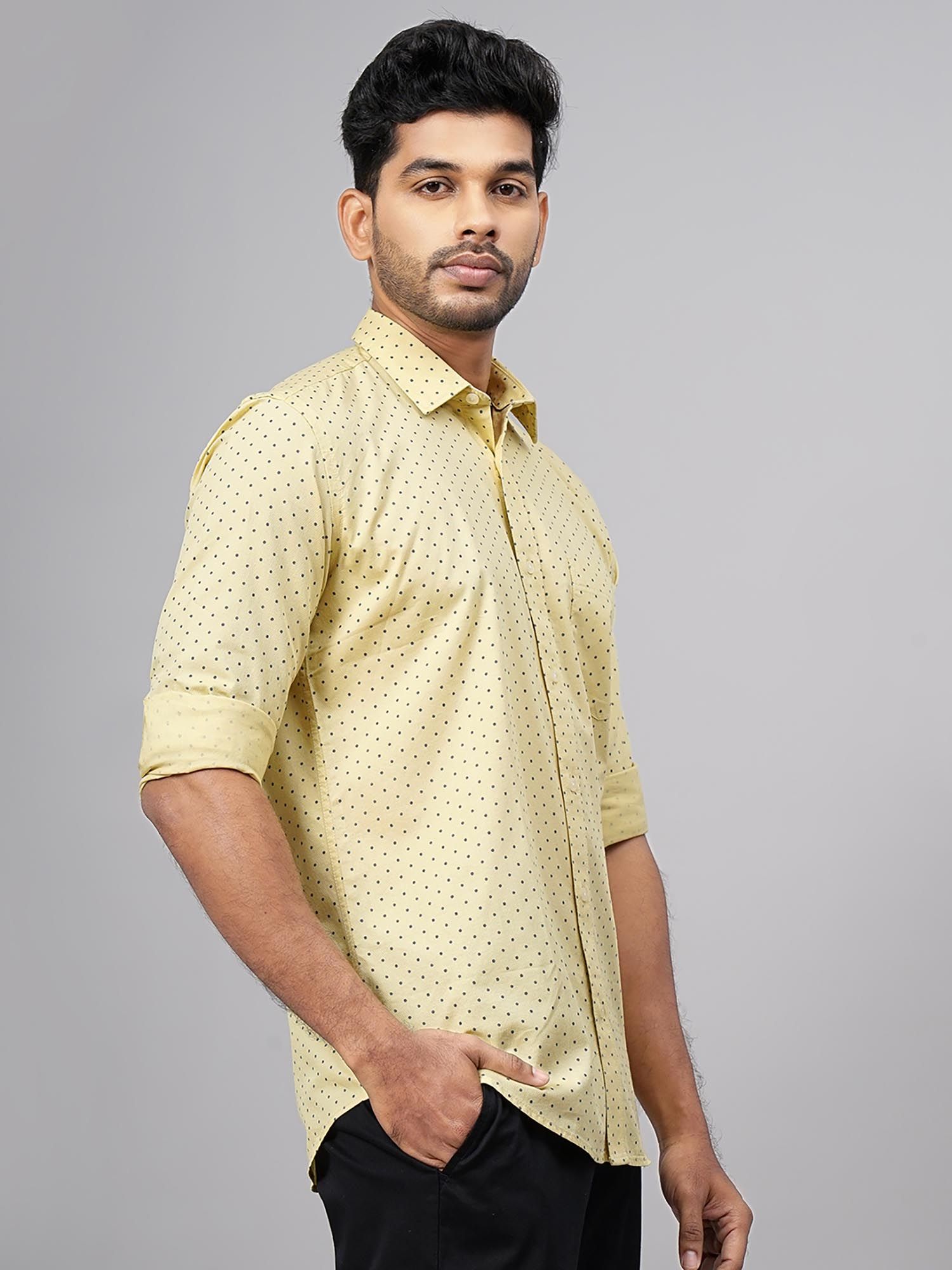 product image5