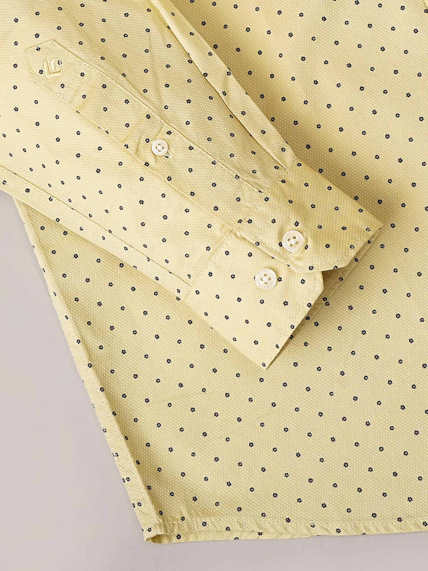 product image7