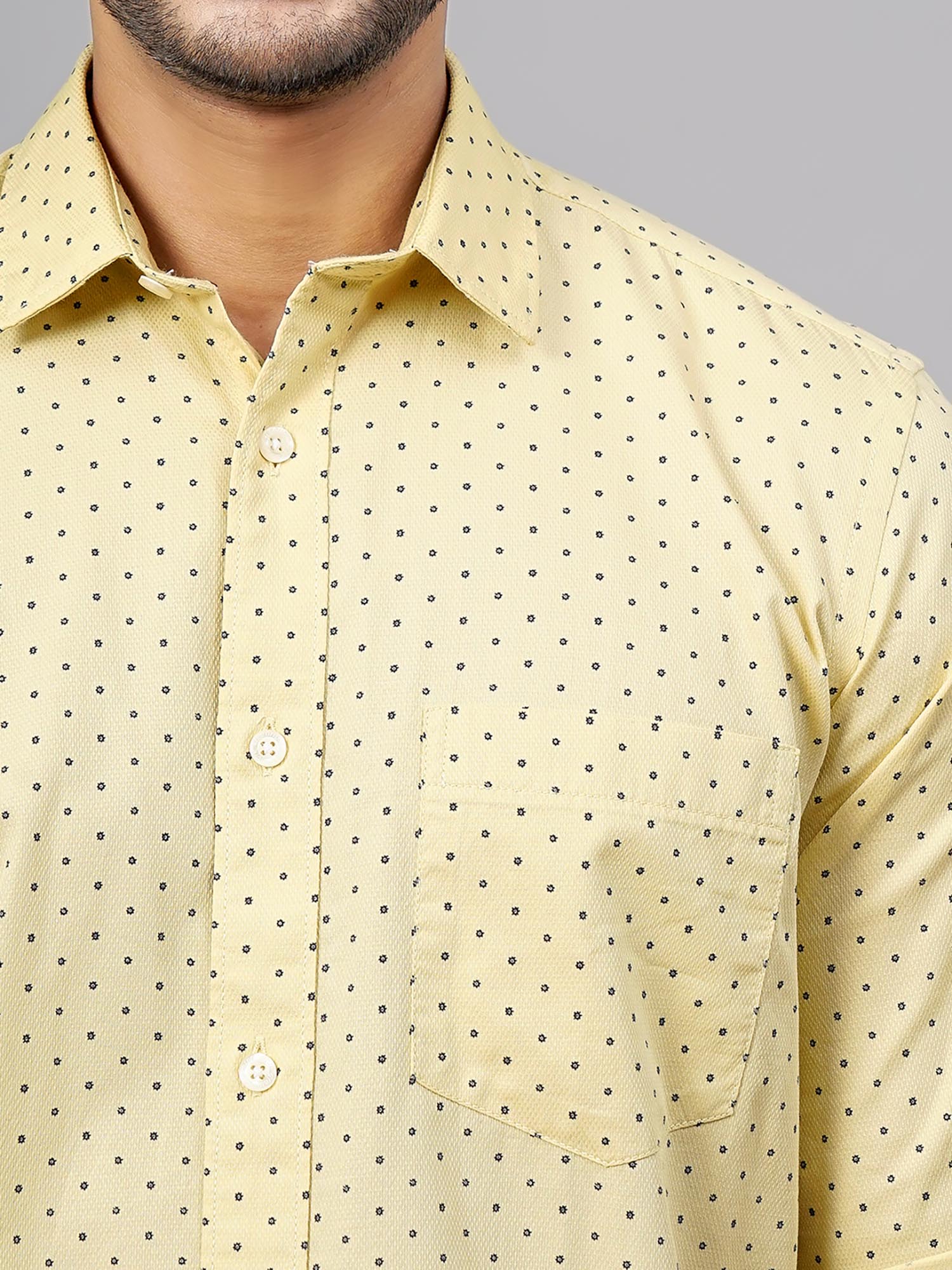 product image8