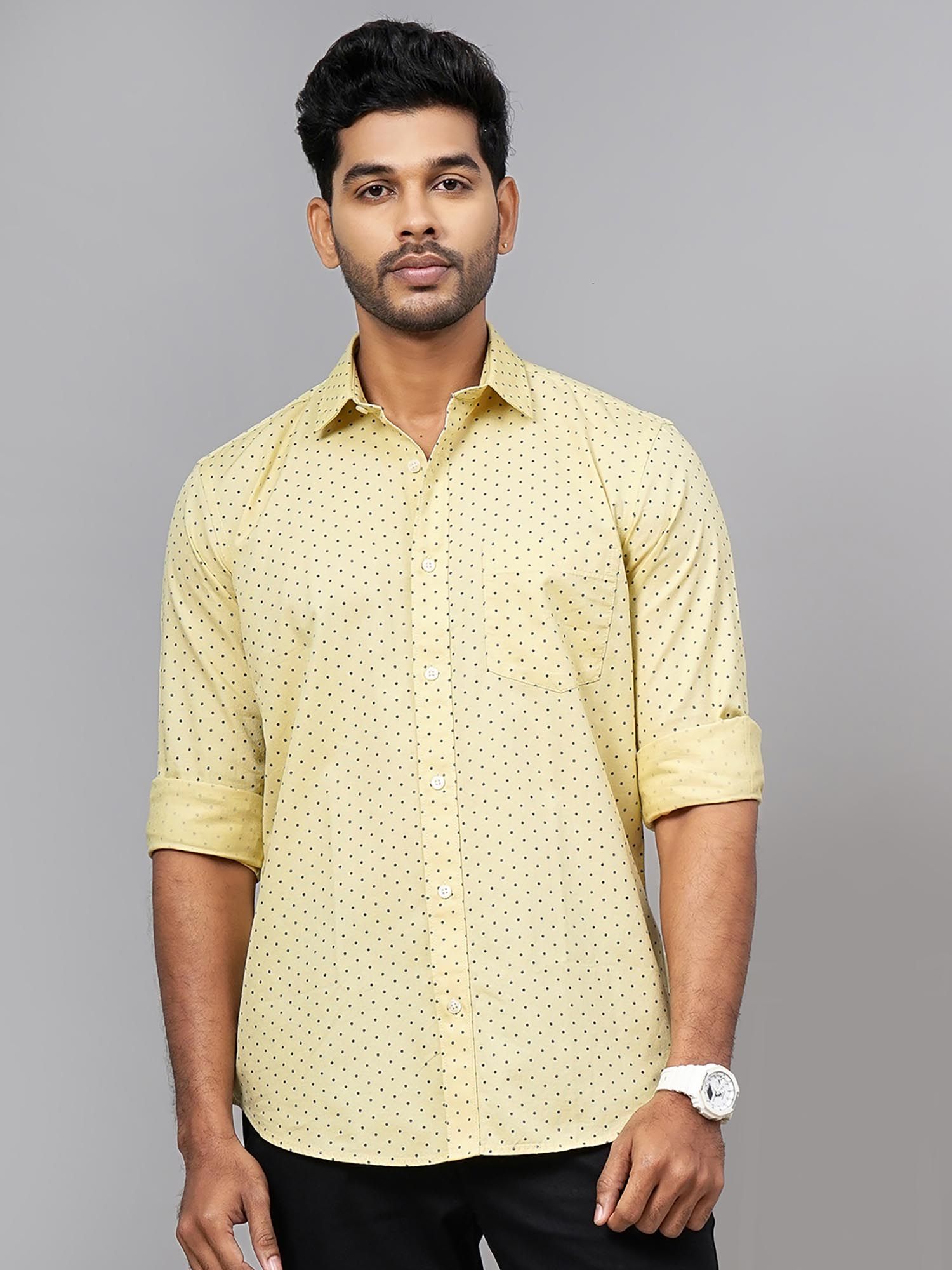 product image9