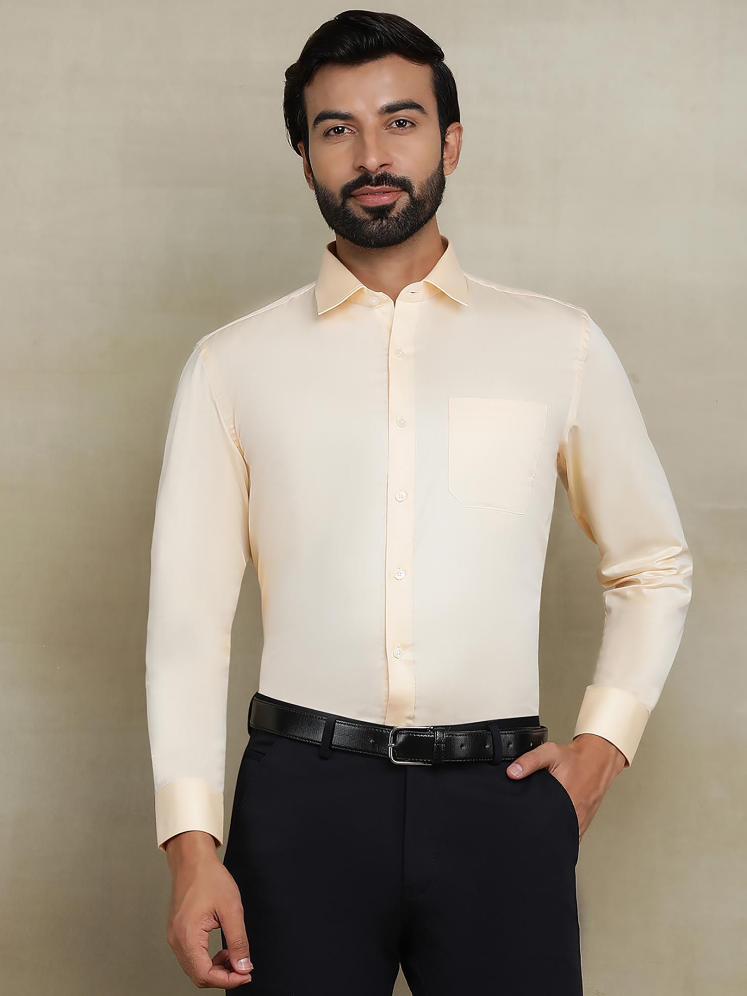 product image1