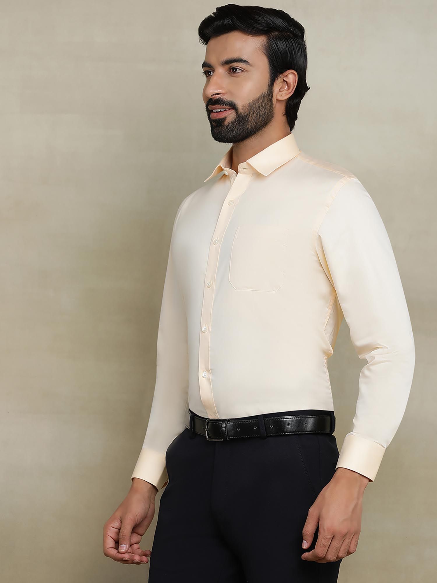 product image5