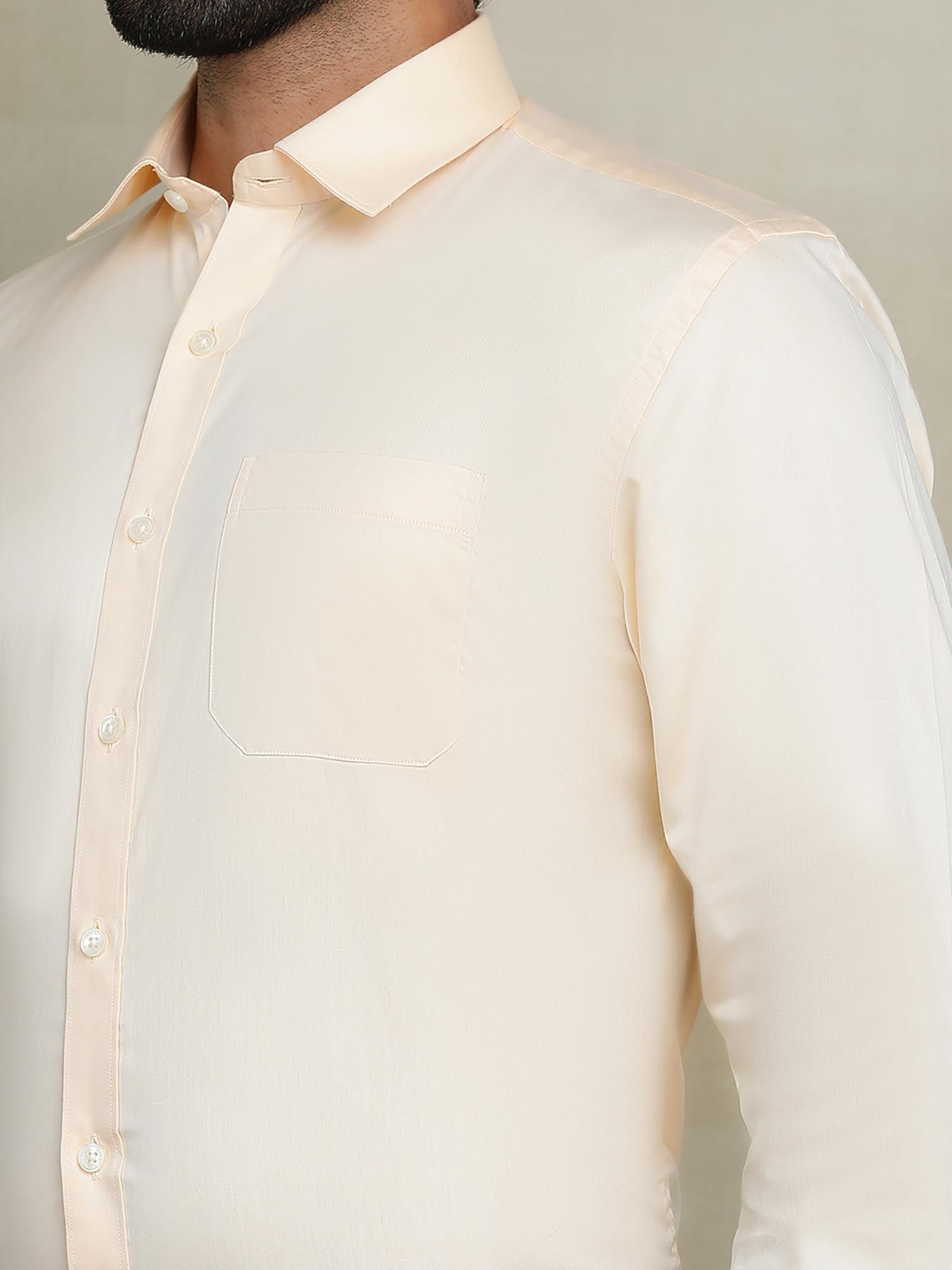 product image6