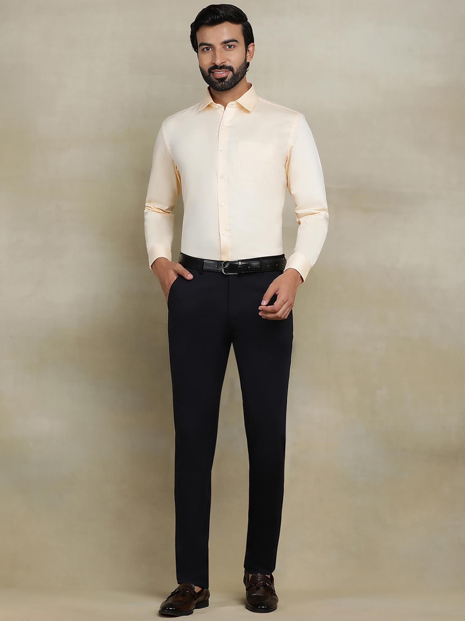 product image7