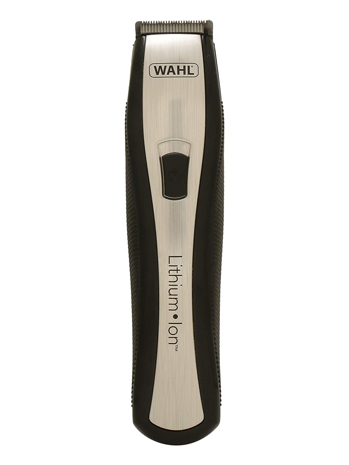 Wahl Lithium Ion Trimmer (01541-0011)
