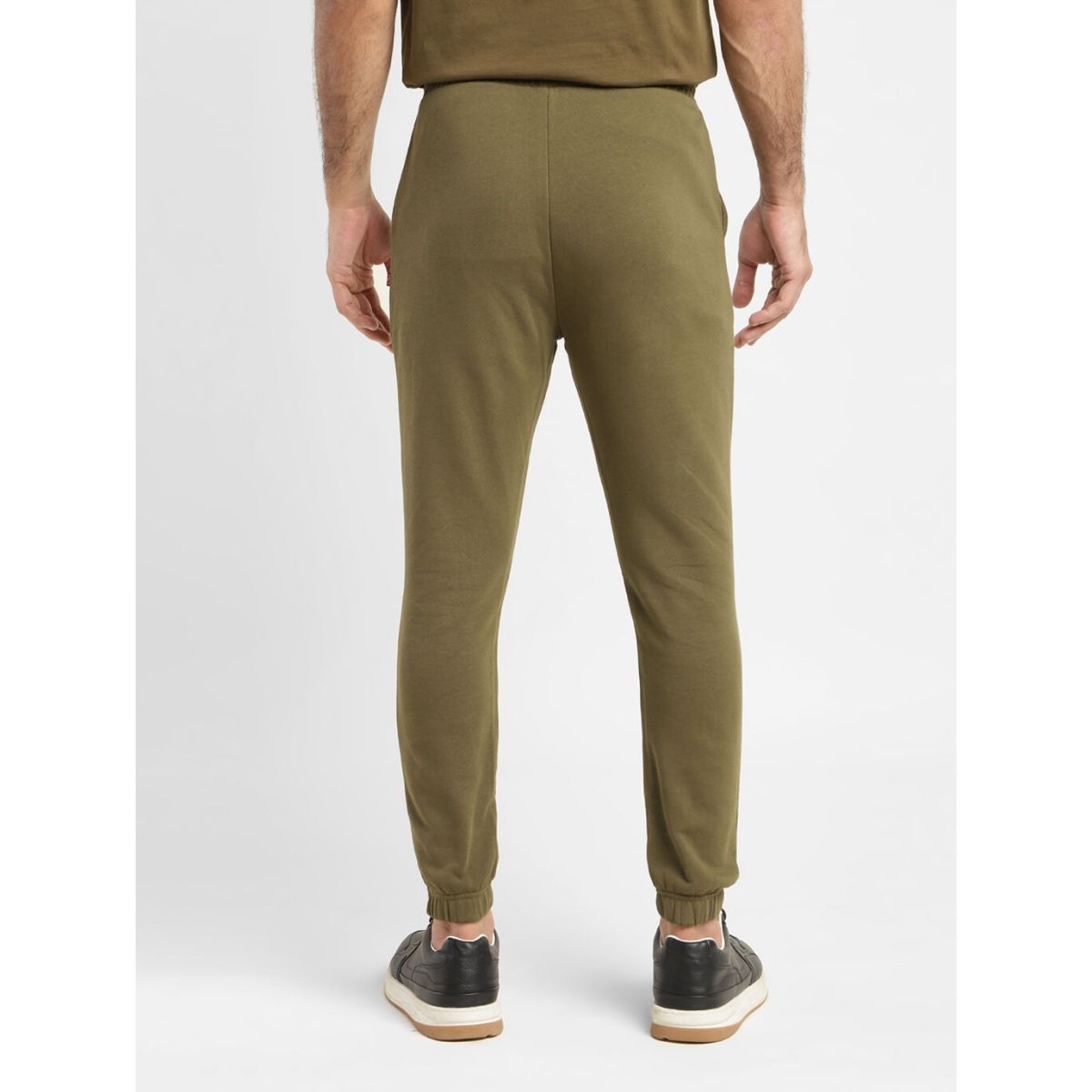 product image2