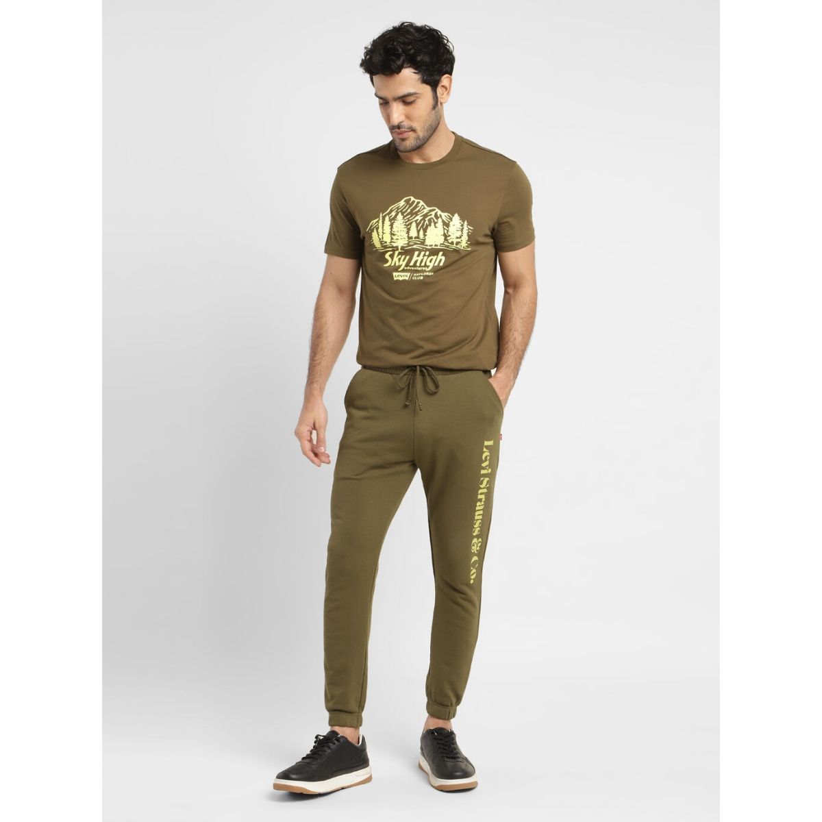 product image5