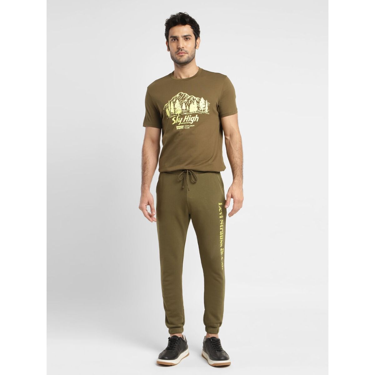 product image7