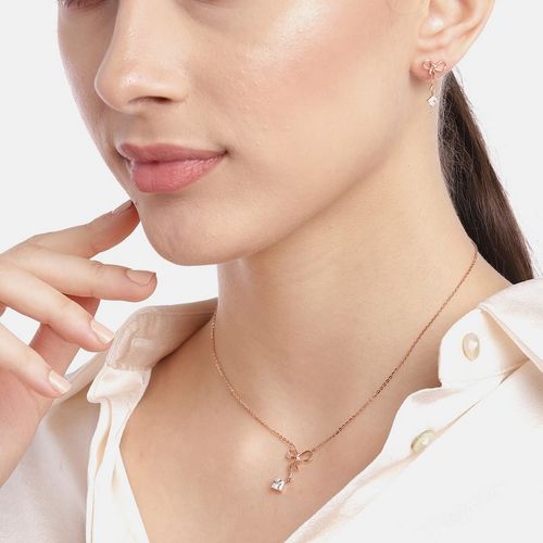 Simple Jewelry Simple Artificial Jewellery Simple Fashion