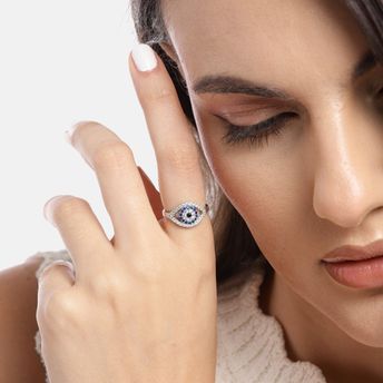 product-image-lens