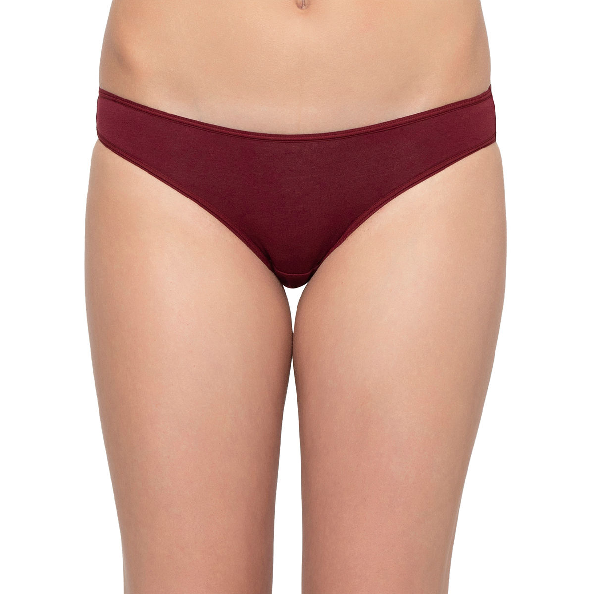 product image5