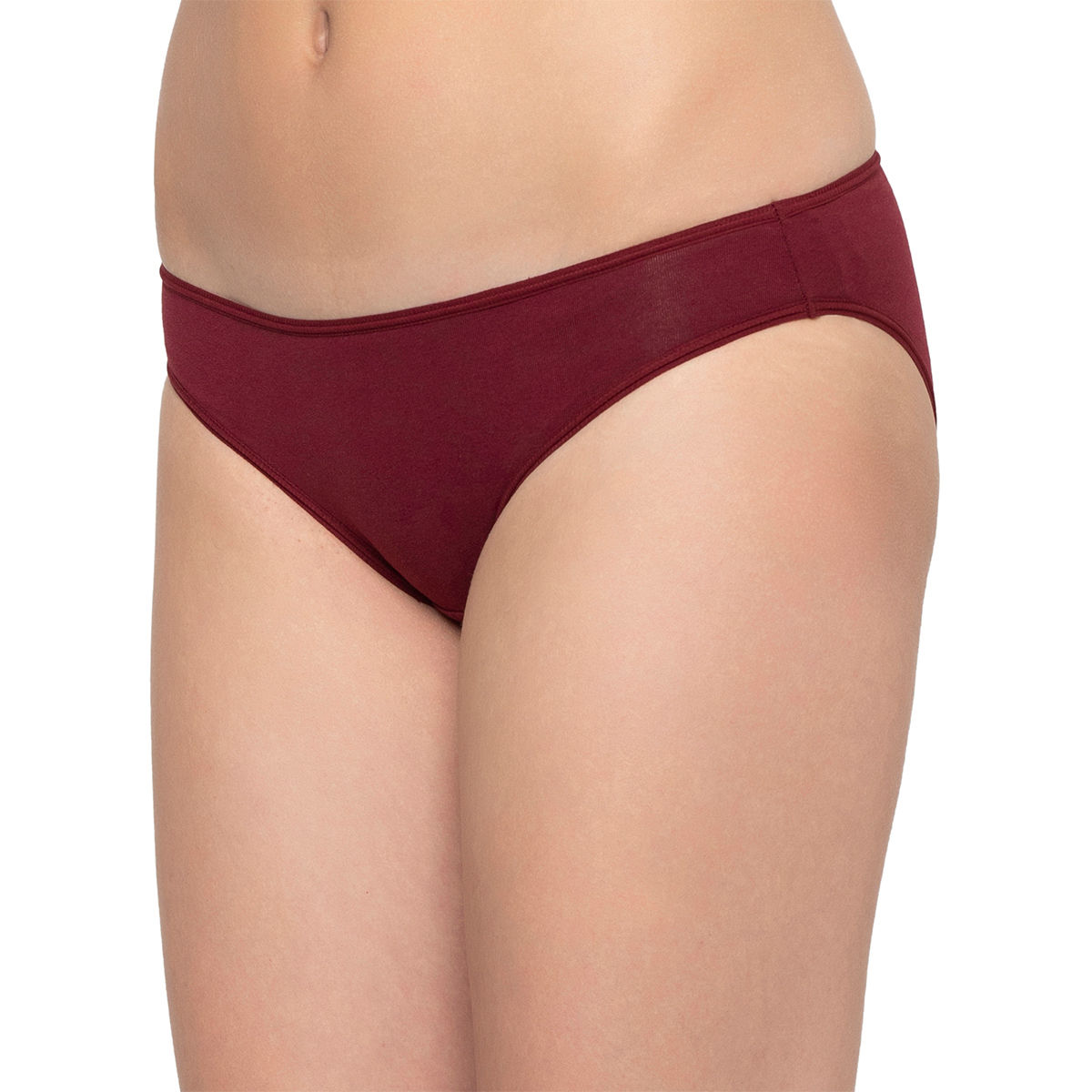 product image6