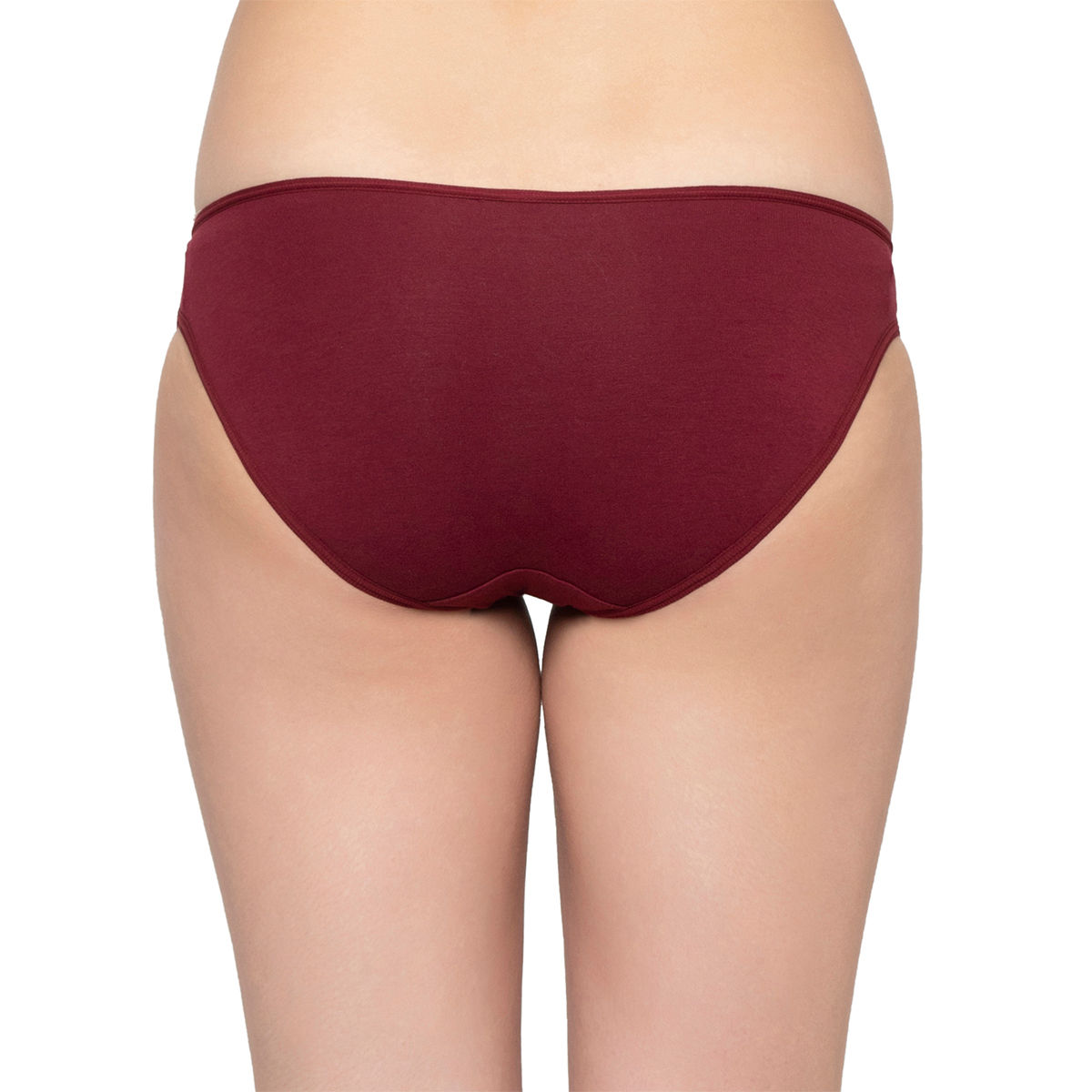 product image7