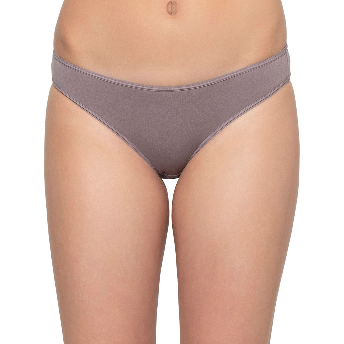 product image8