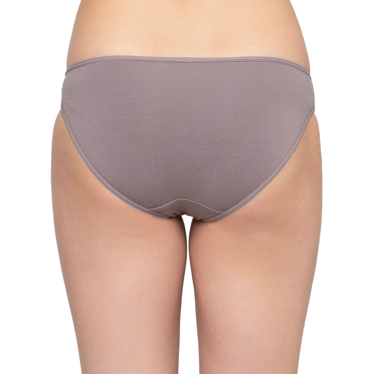 product image10