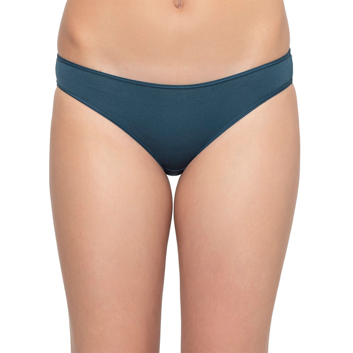 product image11