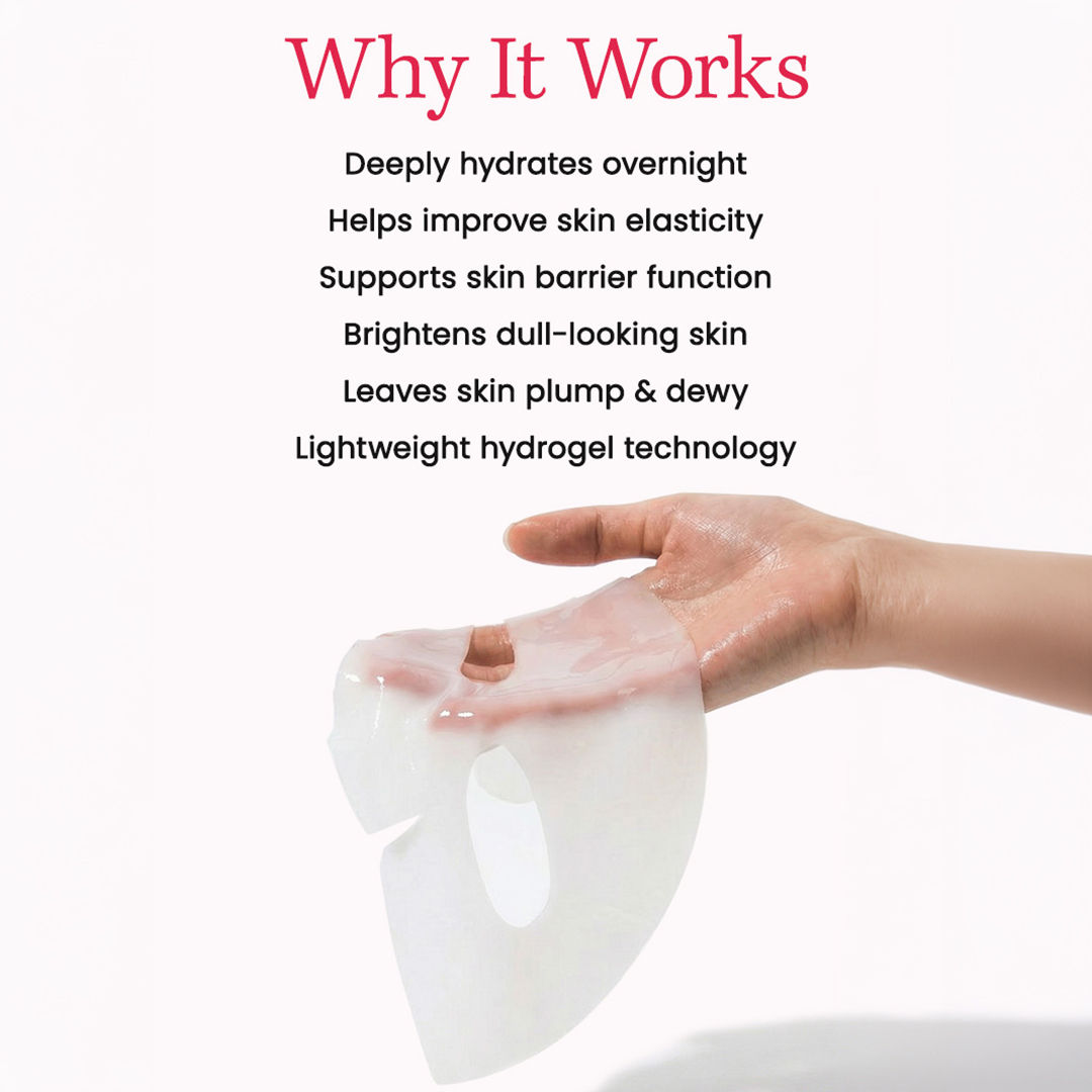 product image6