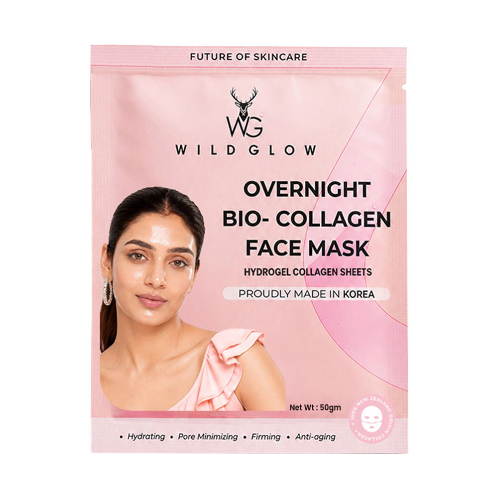 product image8