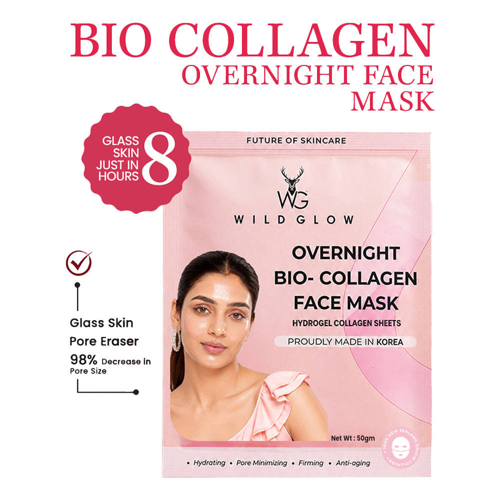 product image8