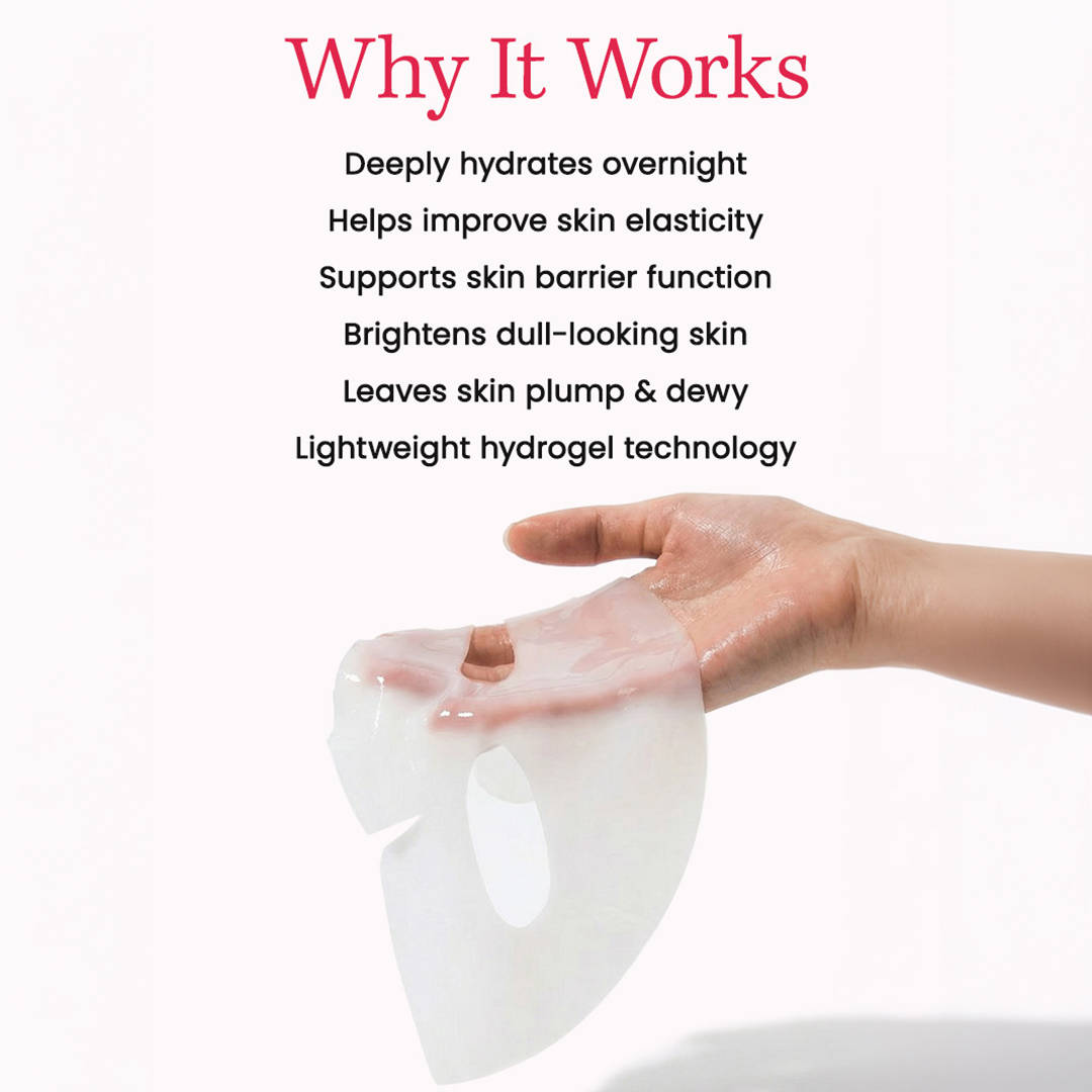 product image6
