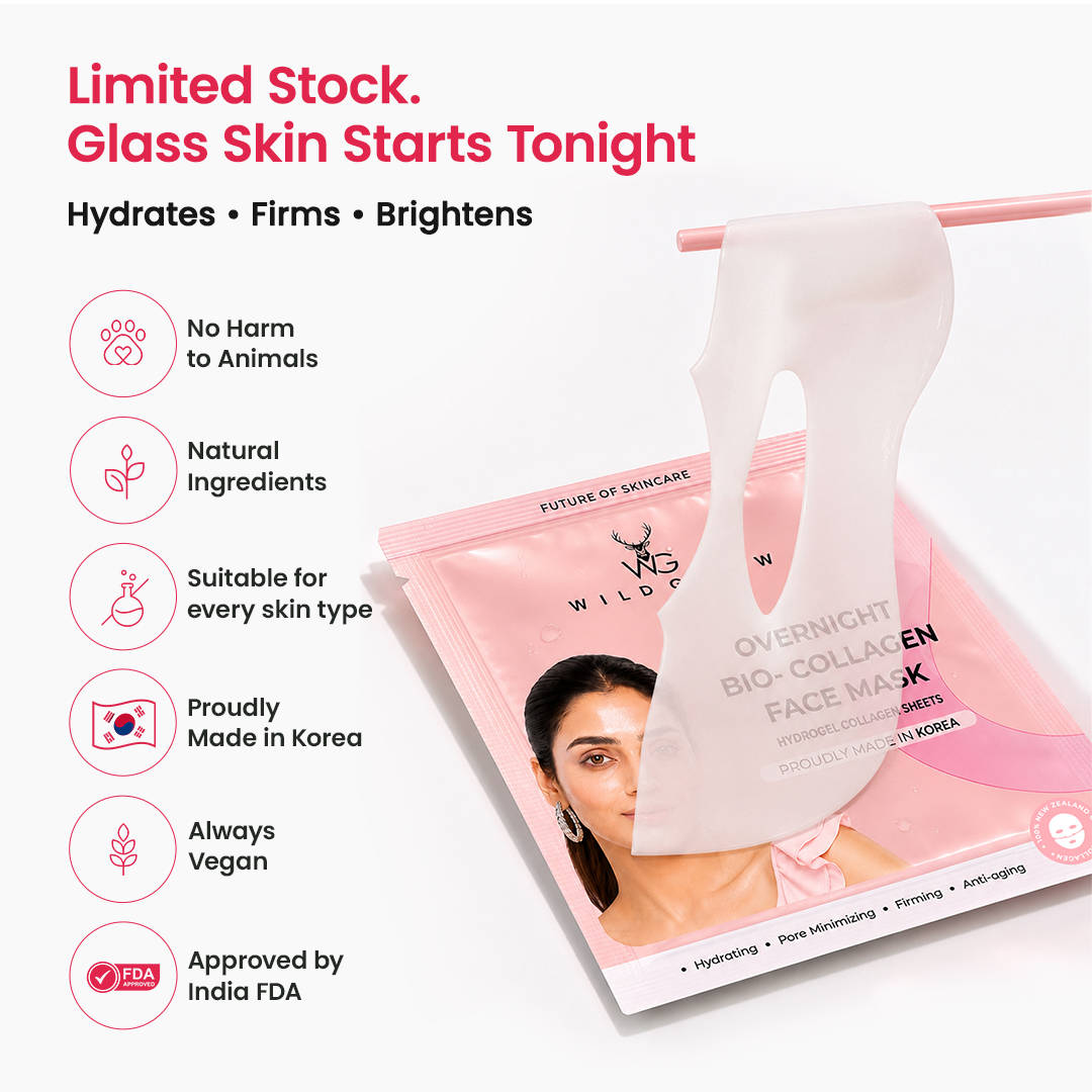 product image7