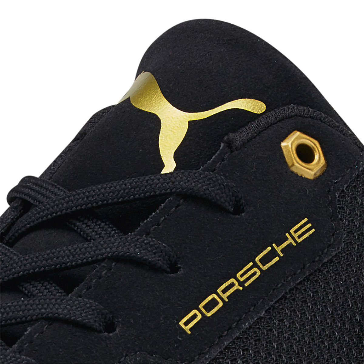 Puma porsche legacy online speed cat