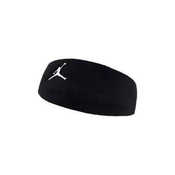 product-image-lens