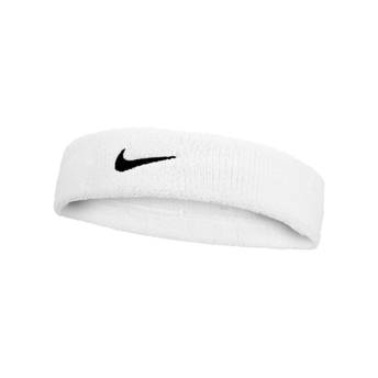 product-image-lens