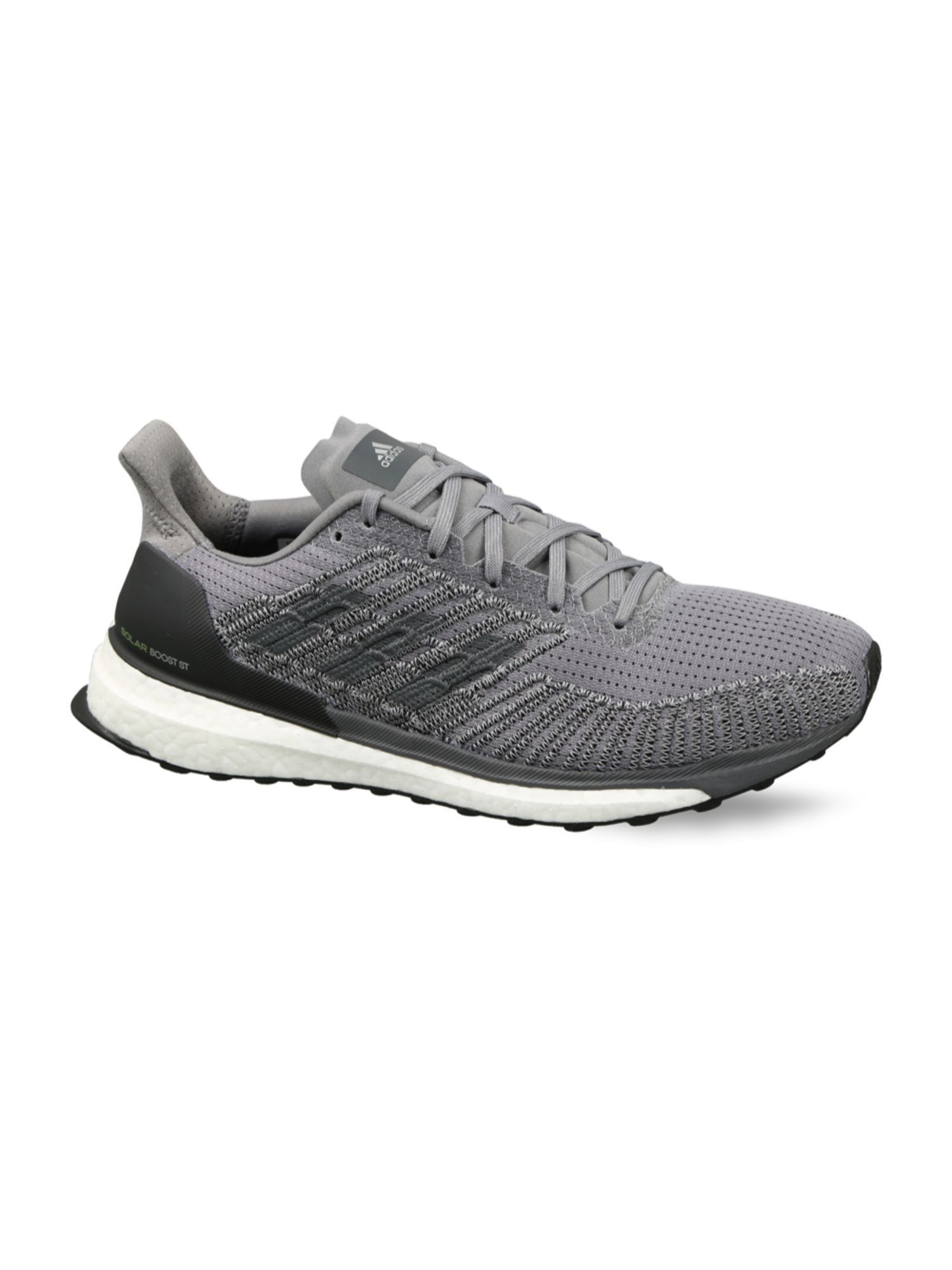 Adidas solar boost top st 19 men's