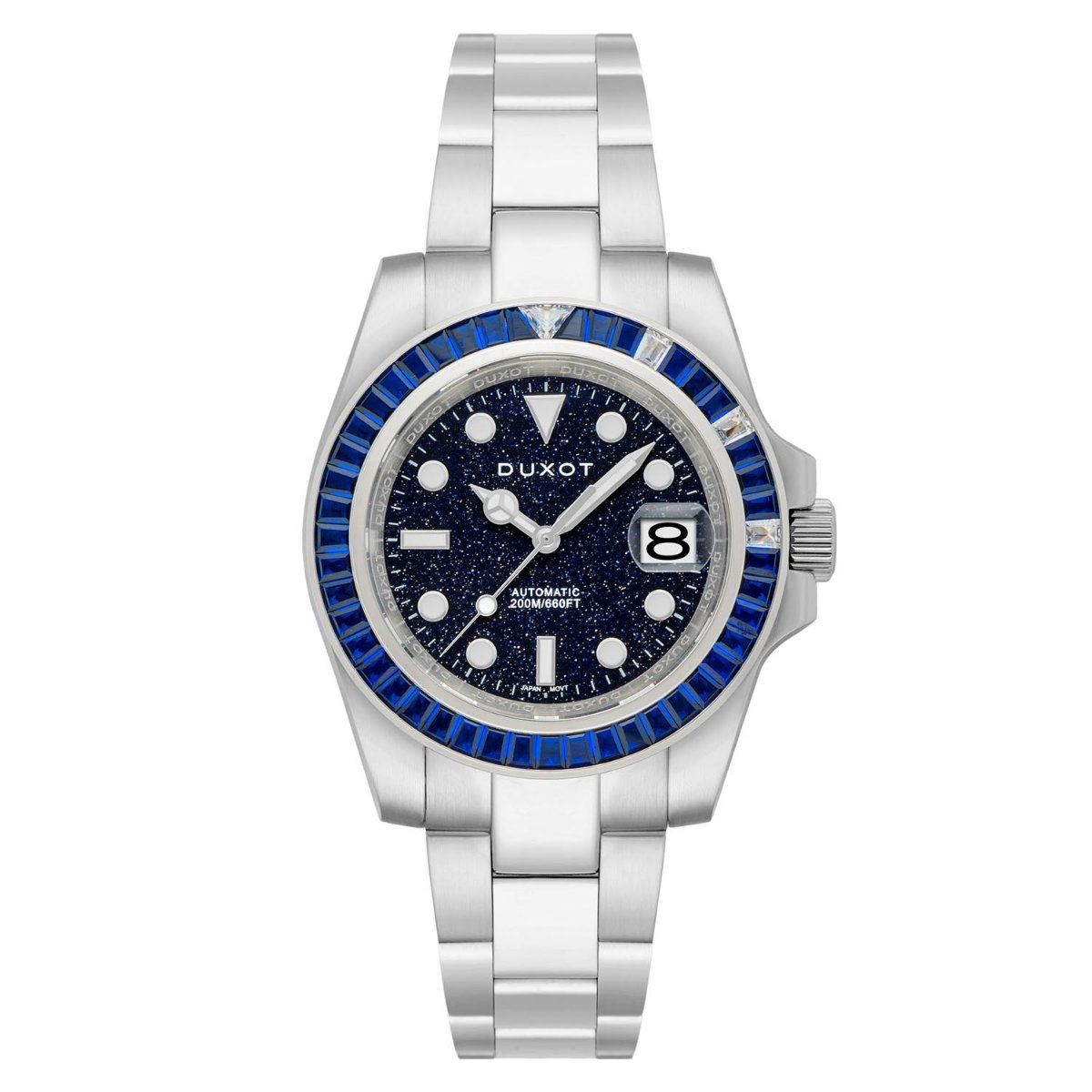 Seiko FF watch | Fashion watches, Futuristic watches, Watches for men