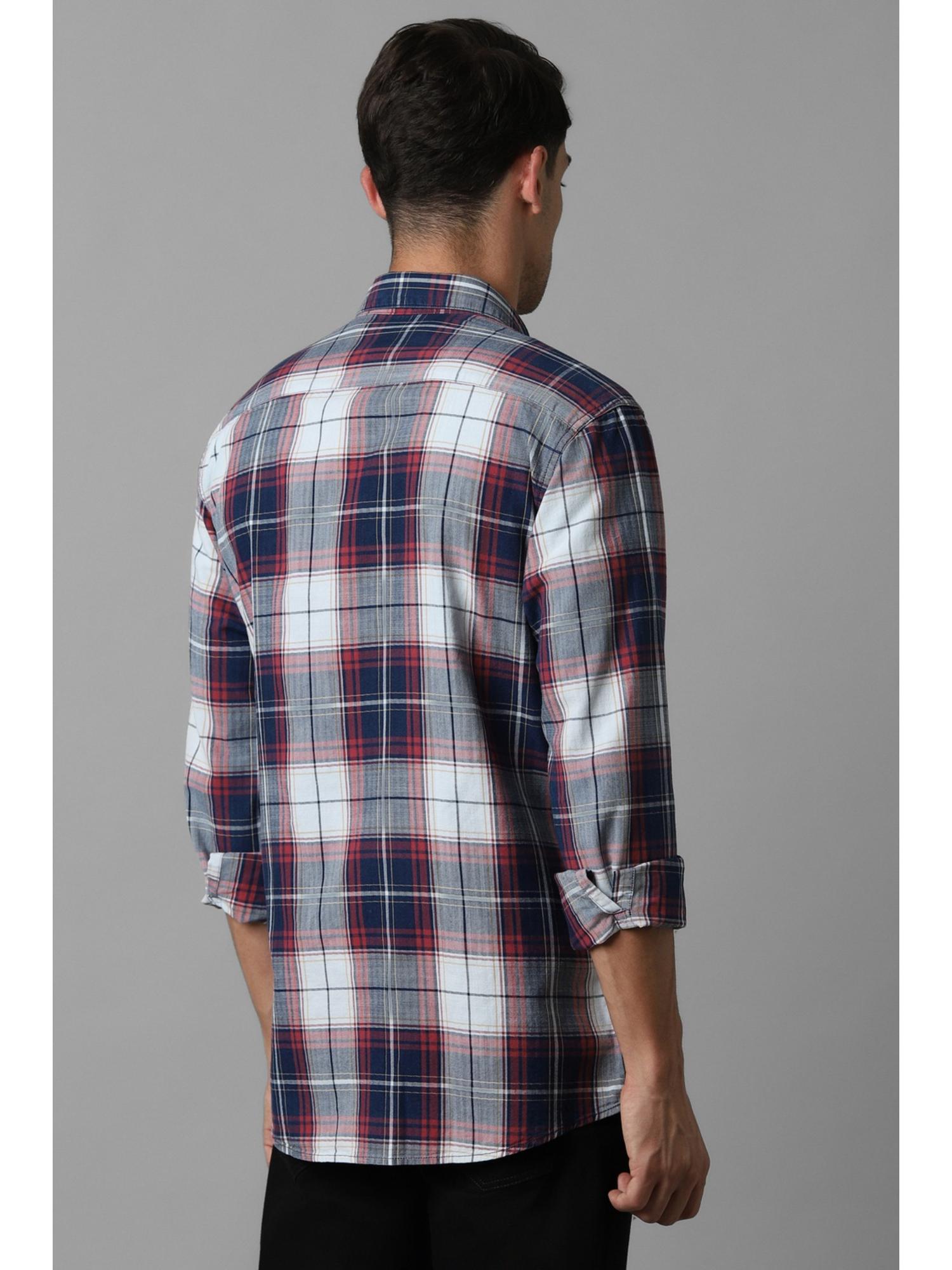 product image3