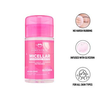 product-image-lens