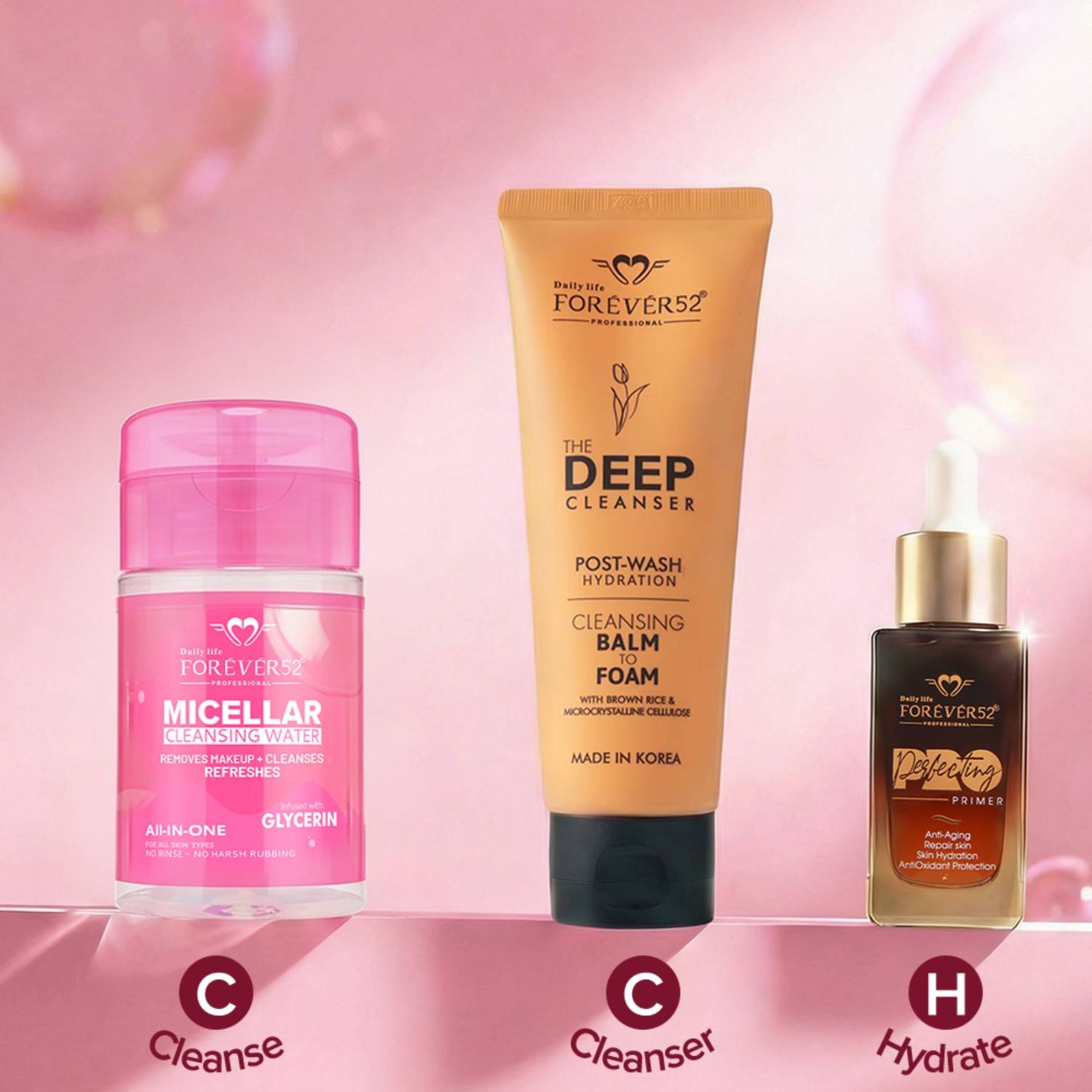 product image4