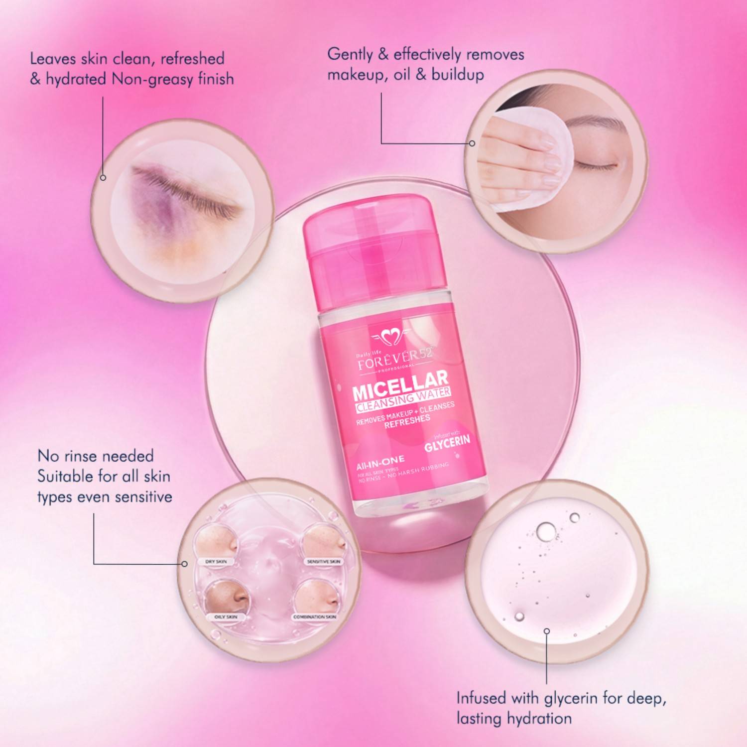 product image5
