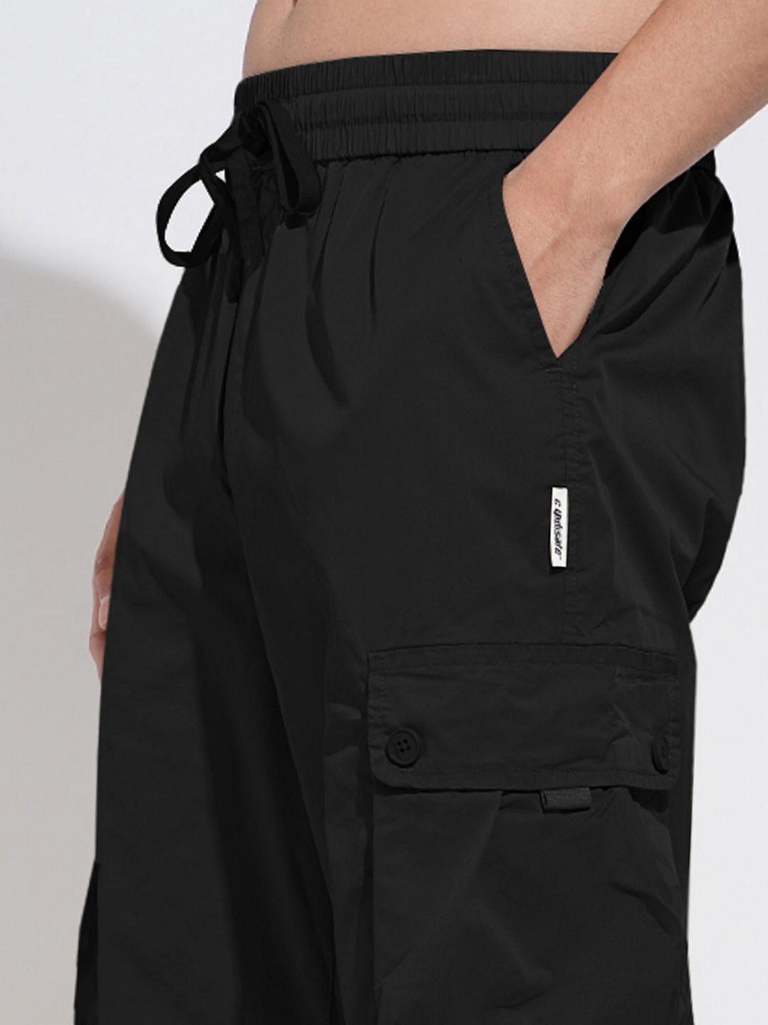 product image6