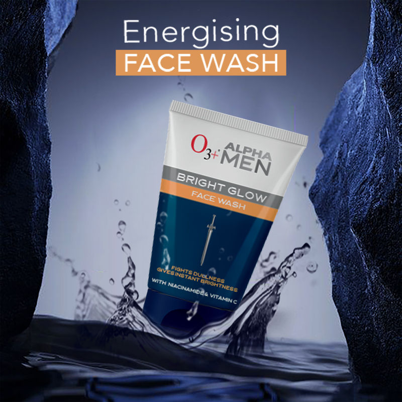 o3-alpha-men-bright-glow-face-wash-buy-o3-alpha-men-bright-glow-face