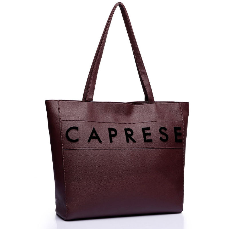 caprese bags nykaa