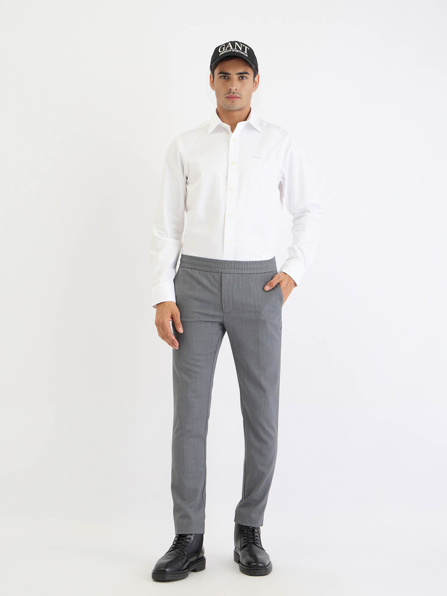 product image1