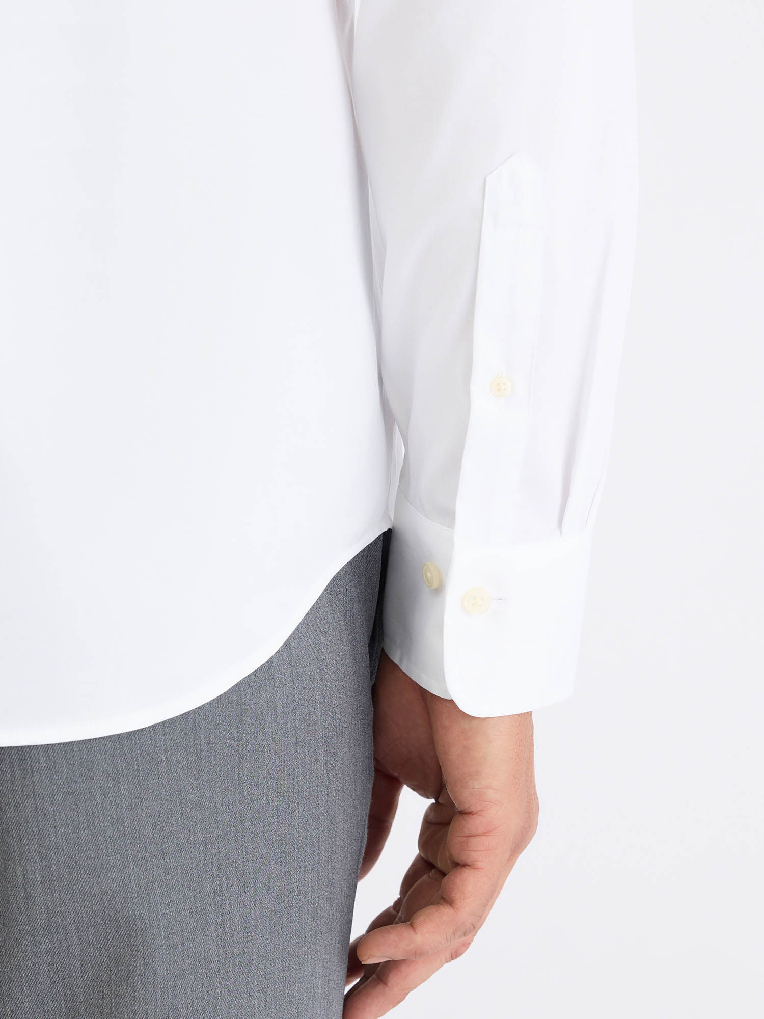 product image7