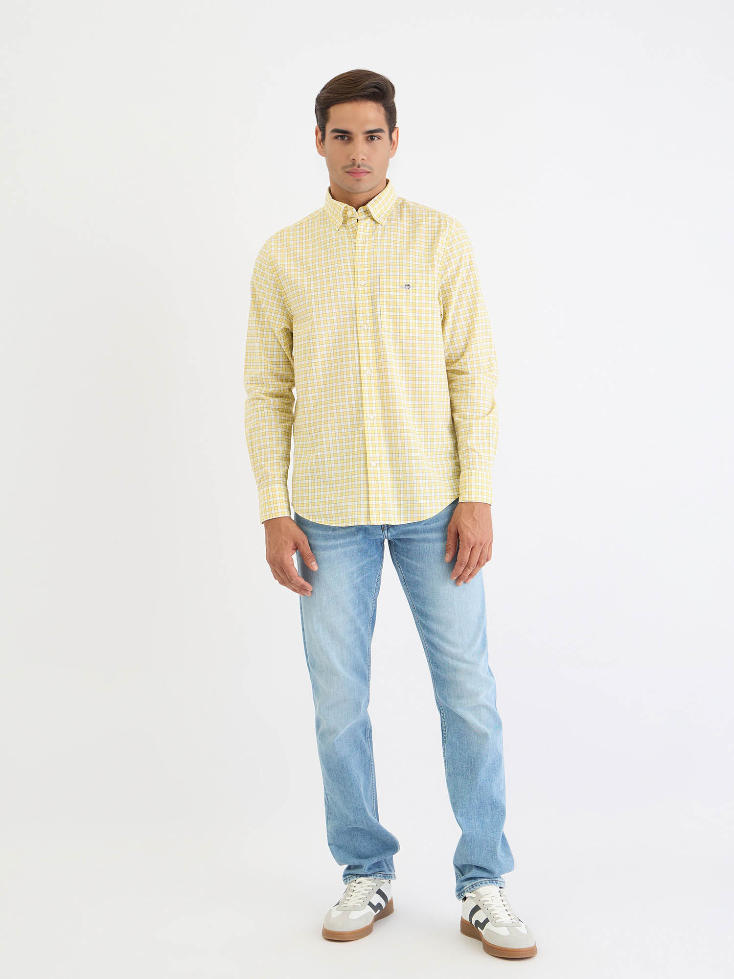 product image1