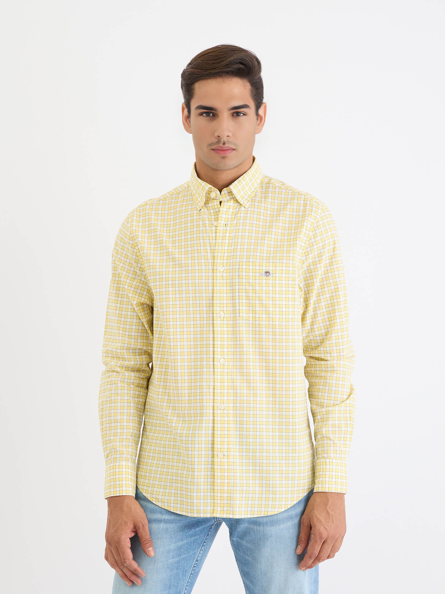 product image2